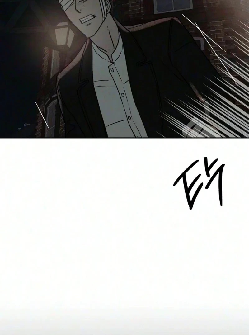 Chapter 22, page 73