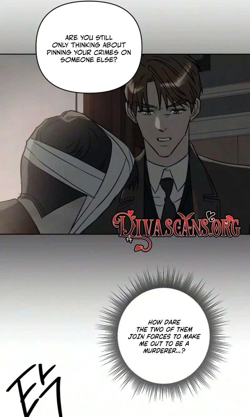 Chapter 22, page 74