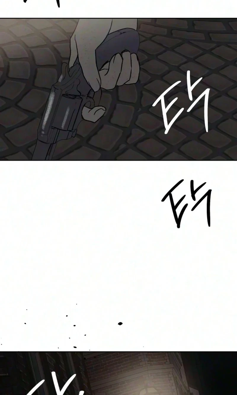 Chapter 22, page 75