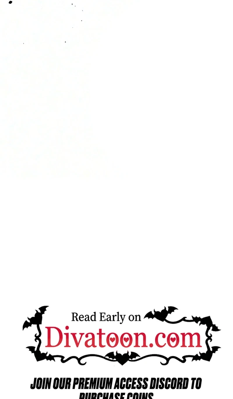 Chapter 22, page 77