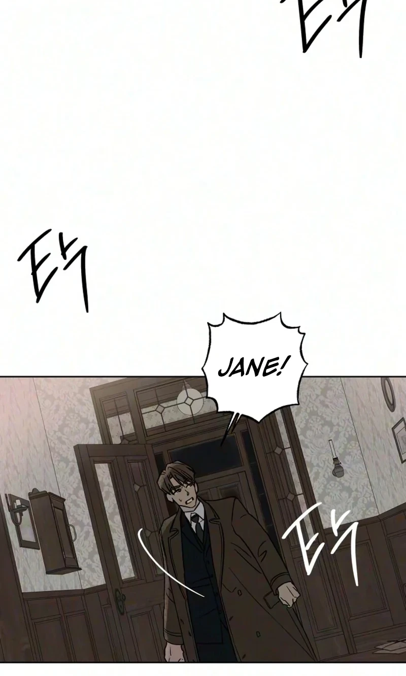 Chapter 22, page 9