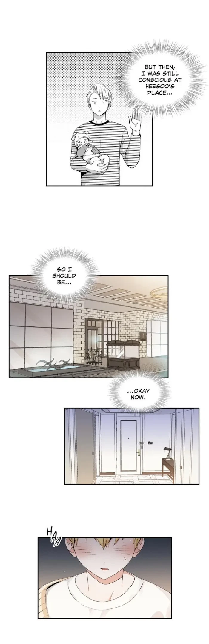 Chapter 53, page 11