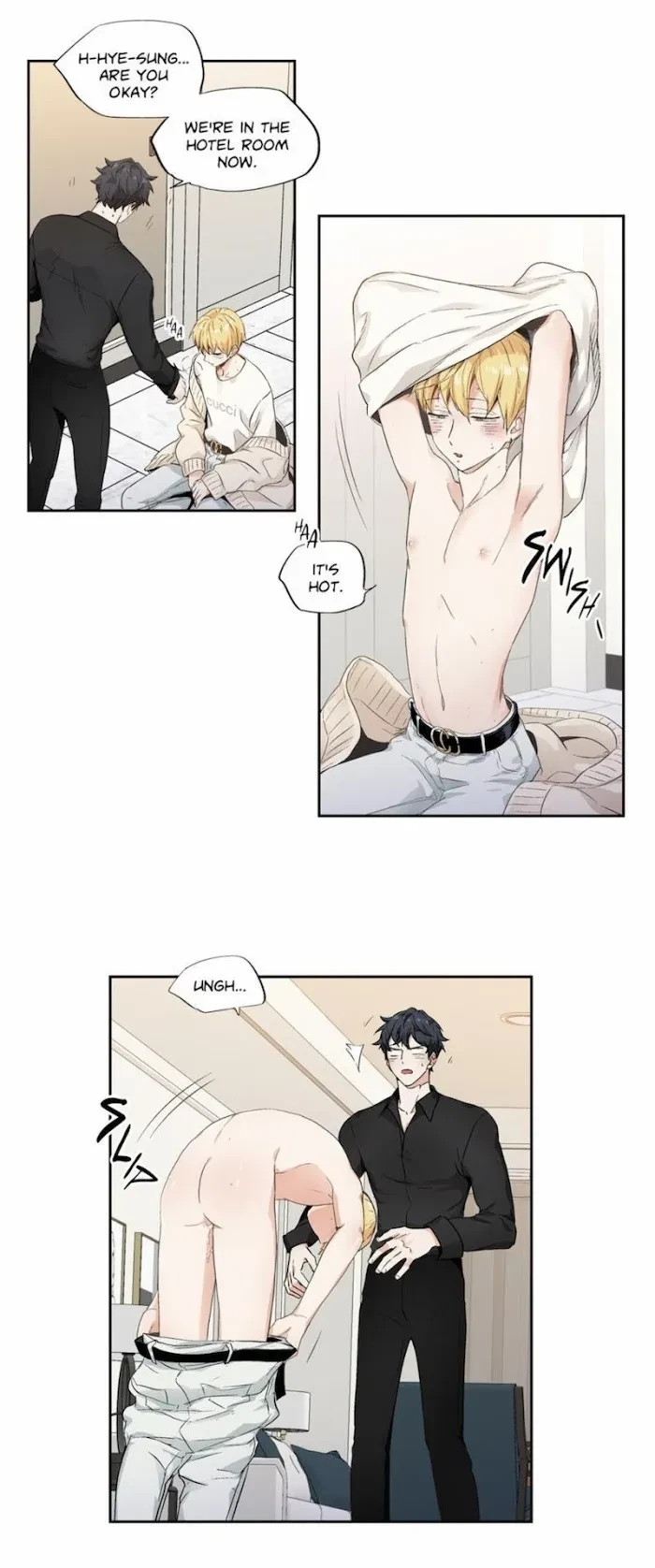 Chapter 53, page 13
