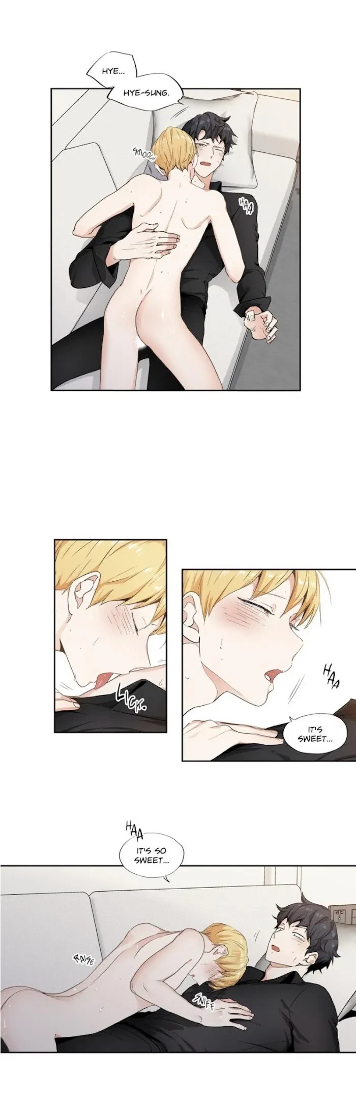 Chapter 53, page 17