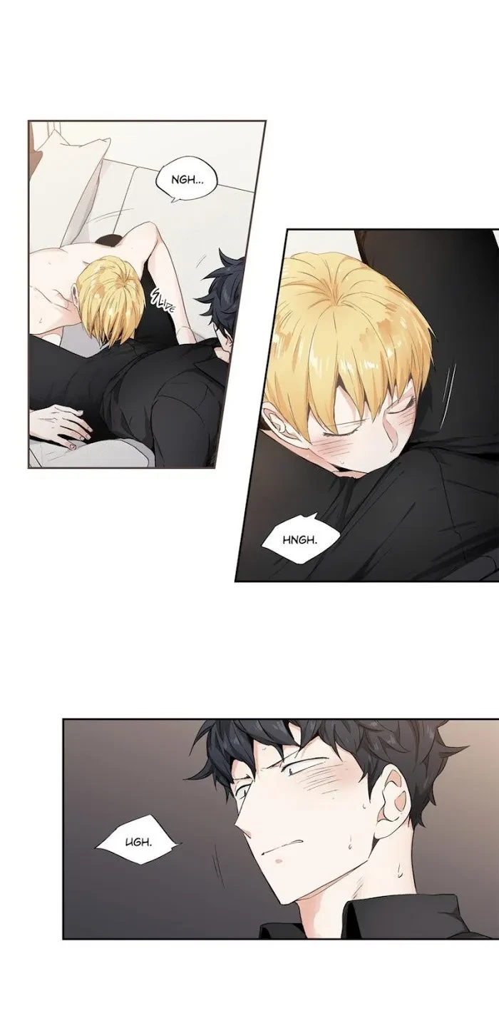 Chapter 53, page 18