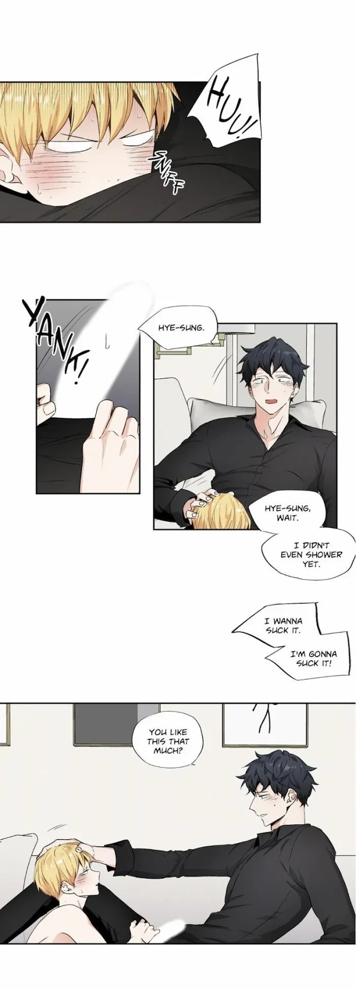 Chapter 53, page 19