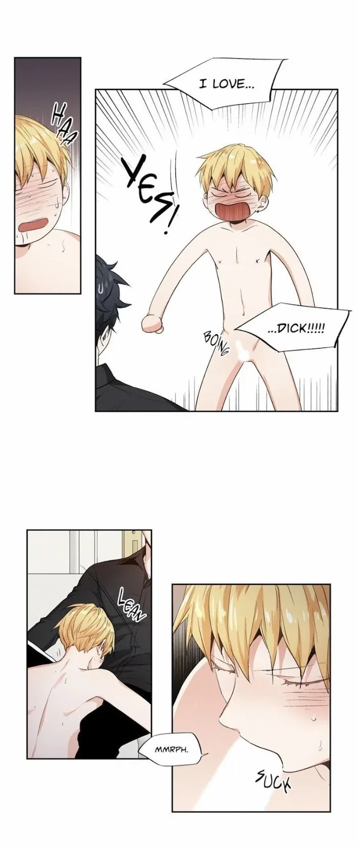 Chapter 53, page 20