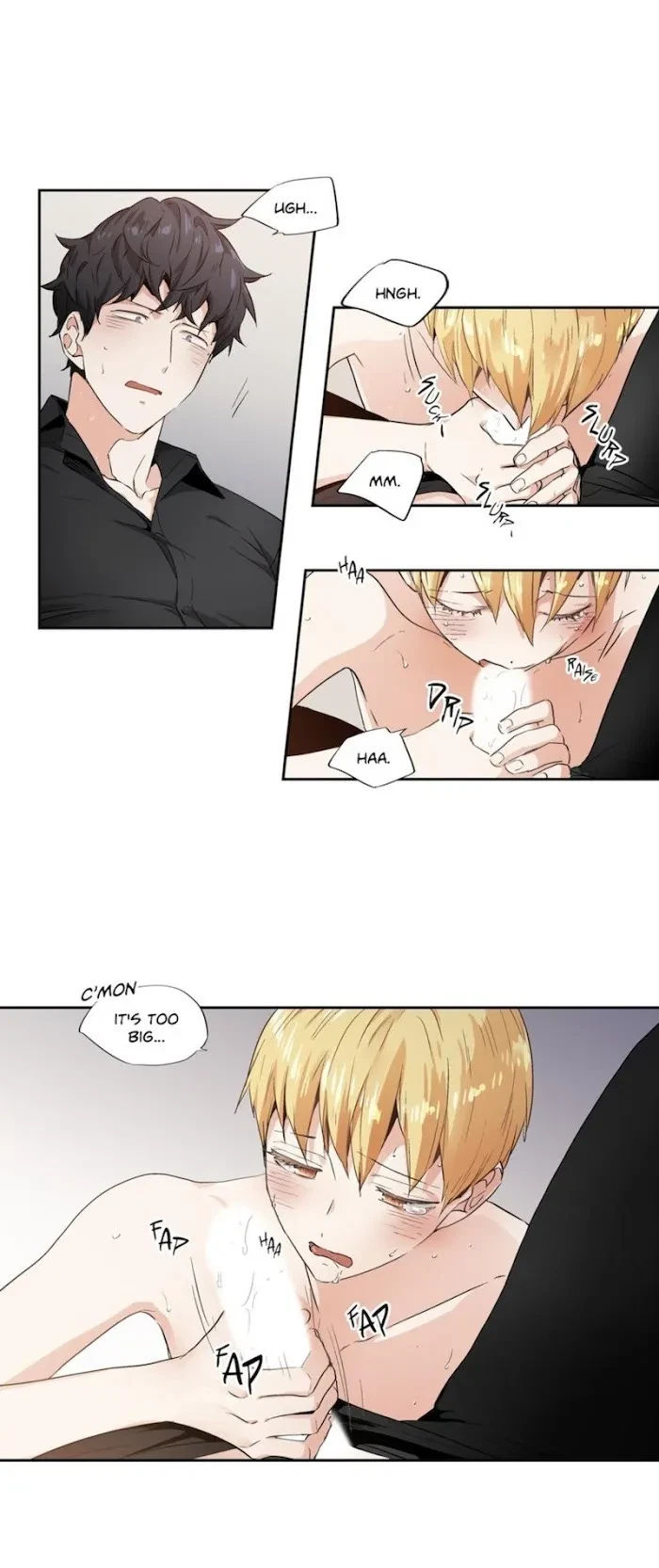 Chapter 53, page 21