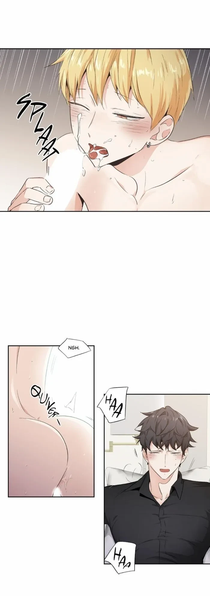 Chapter 53, page 23