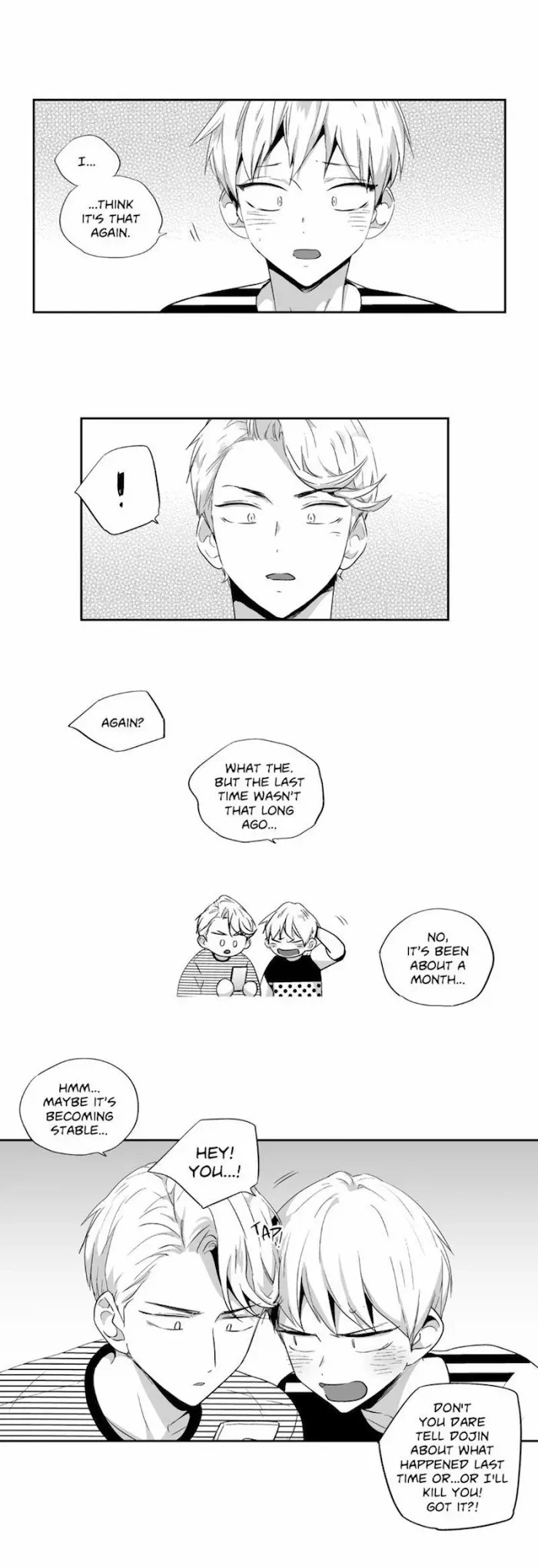 Chapter 53, page 6