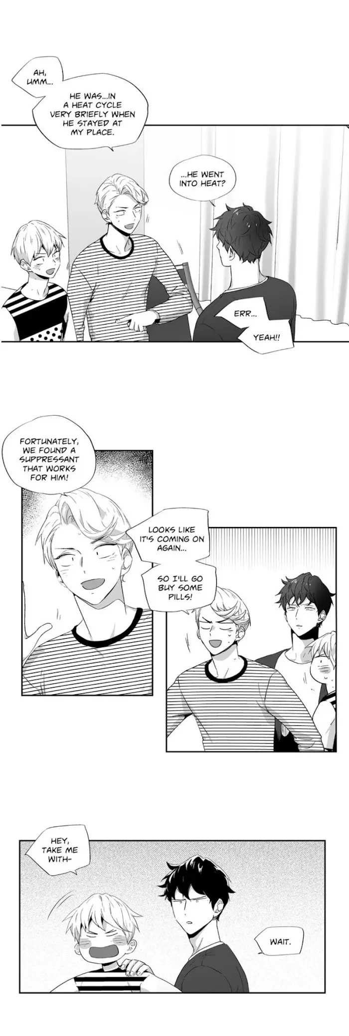 Chapter 53, page 8