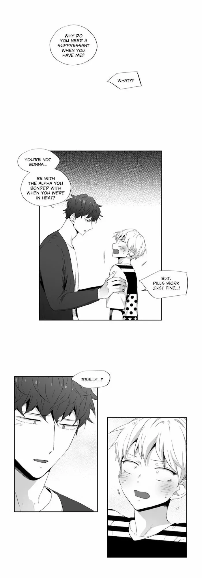 Chapter 53, page 9