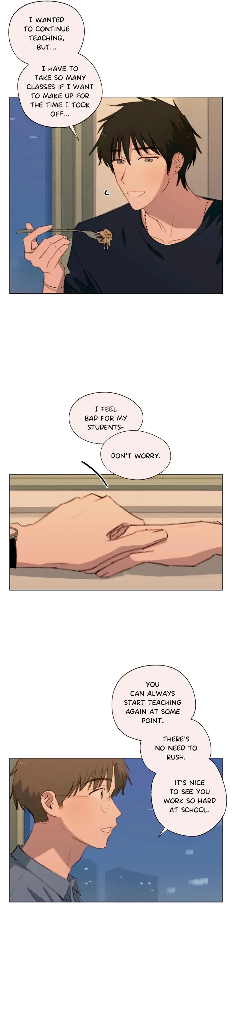 Chapter 38, page 11