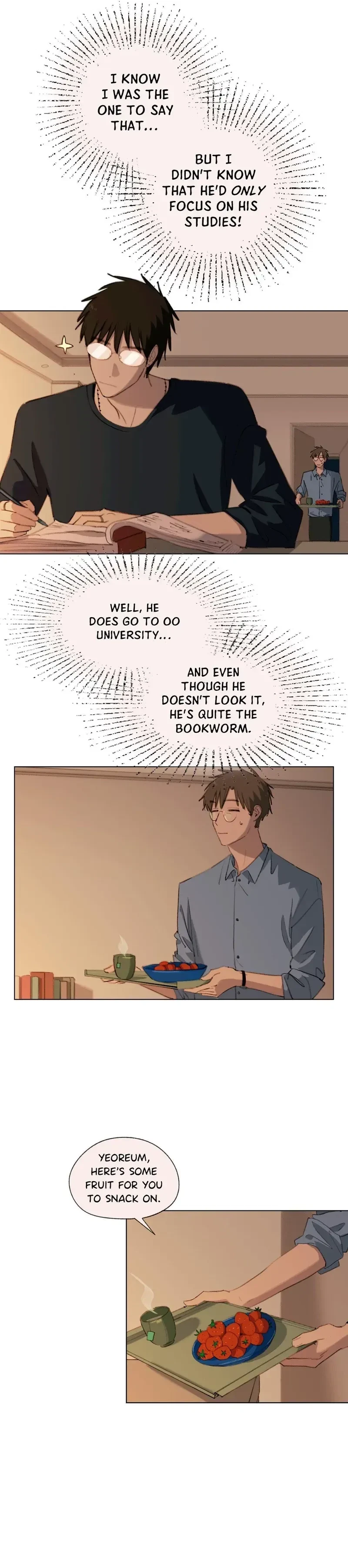 Chapter 38, page 13