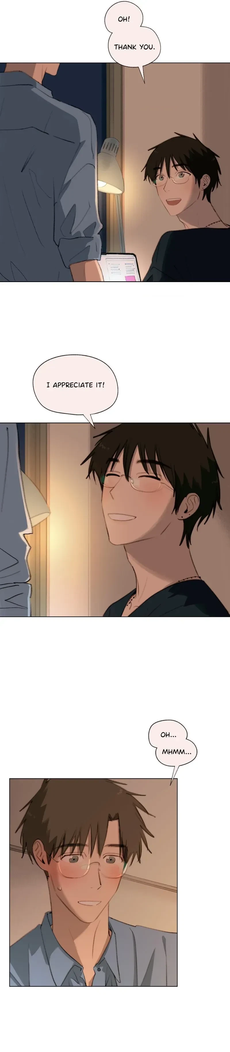 Chapter 38, page 14