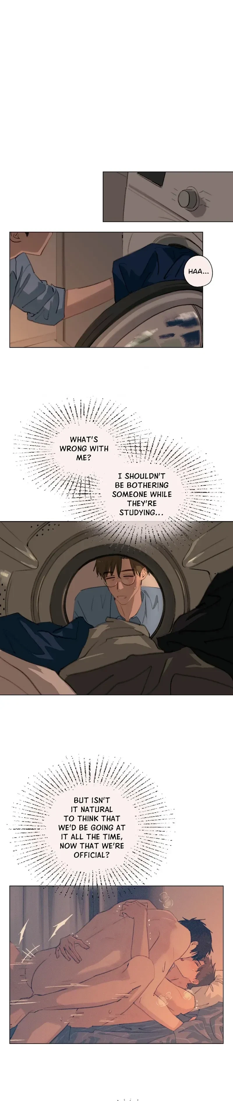 Chapter 38, page 16