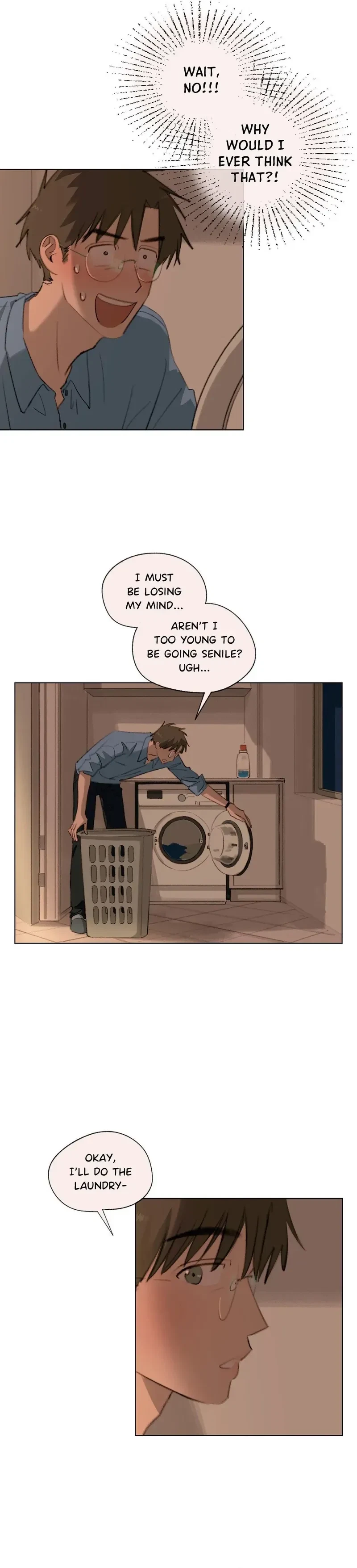 Chapter 38, page 17