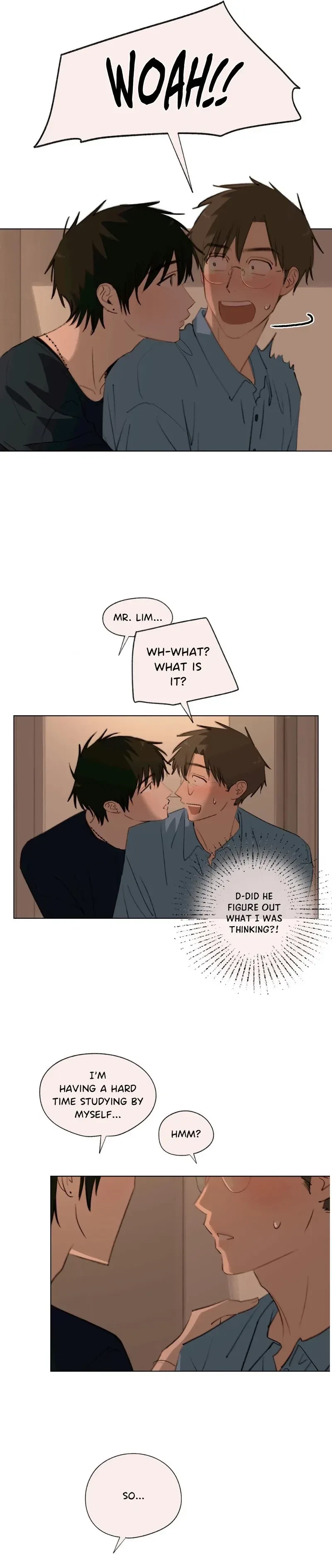 Chapter 38, page 18