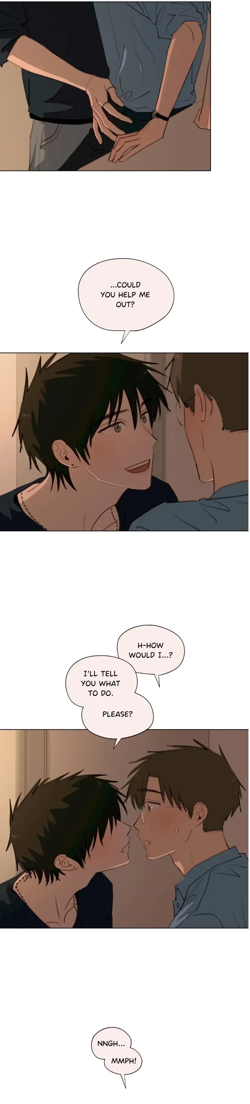 Chapter 38, page 19
