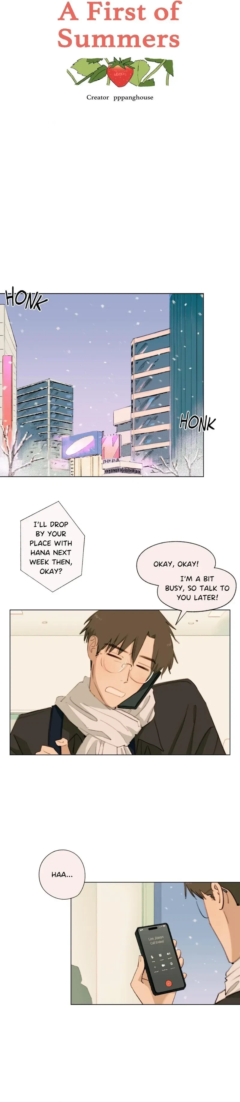 Chapter 38, page 5