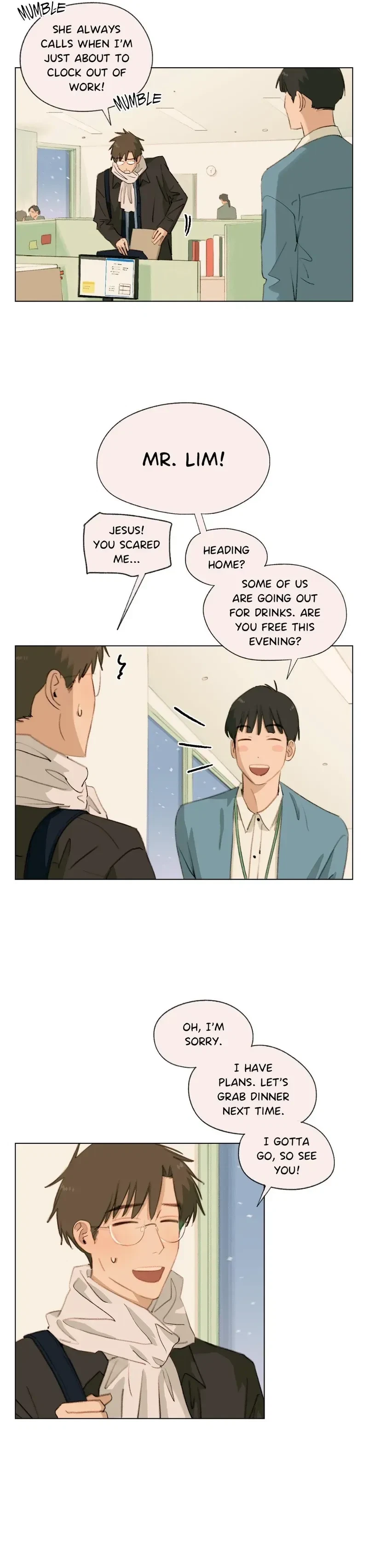 Chapter 38, page 6