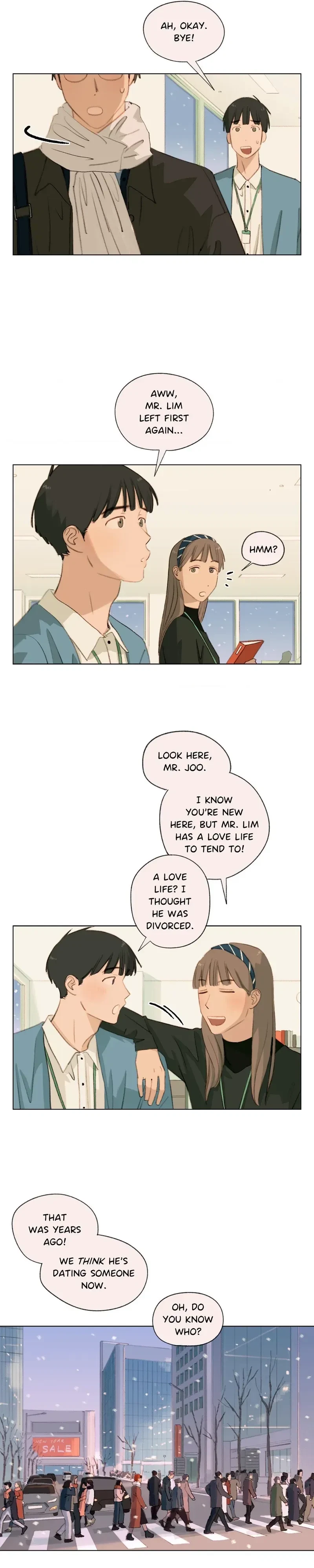 Chapter 38, page 7