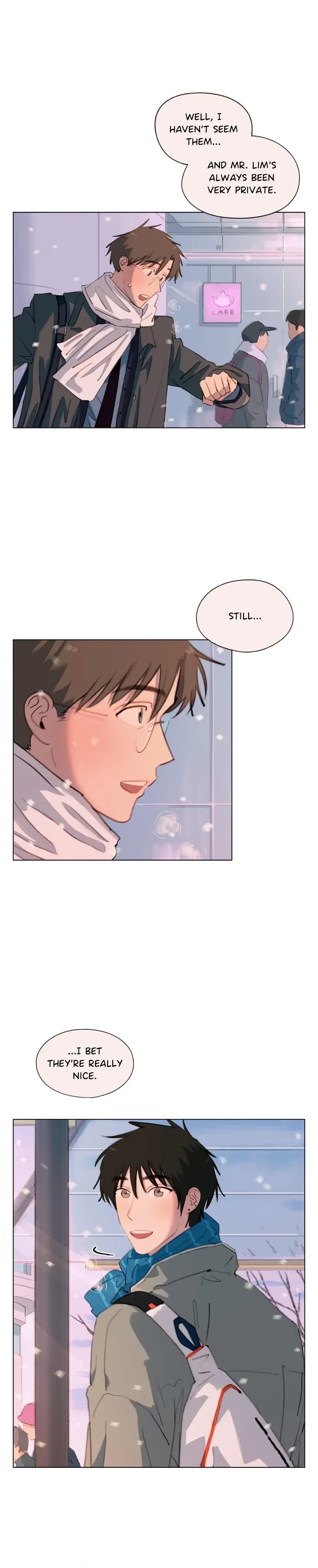 Chapter 38, page 8