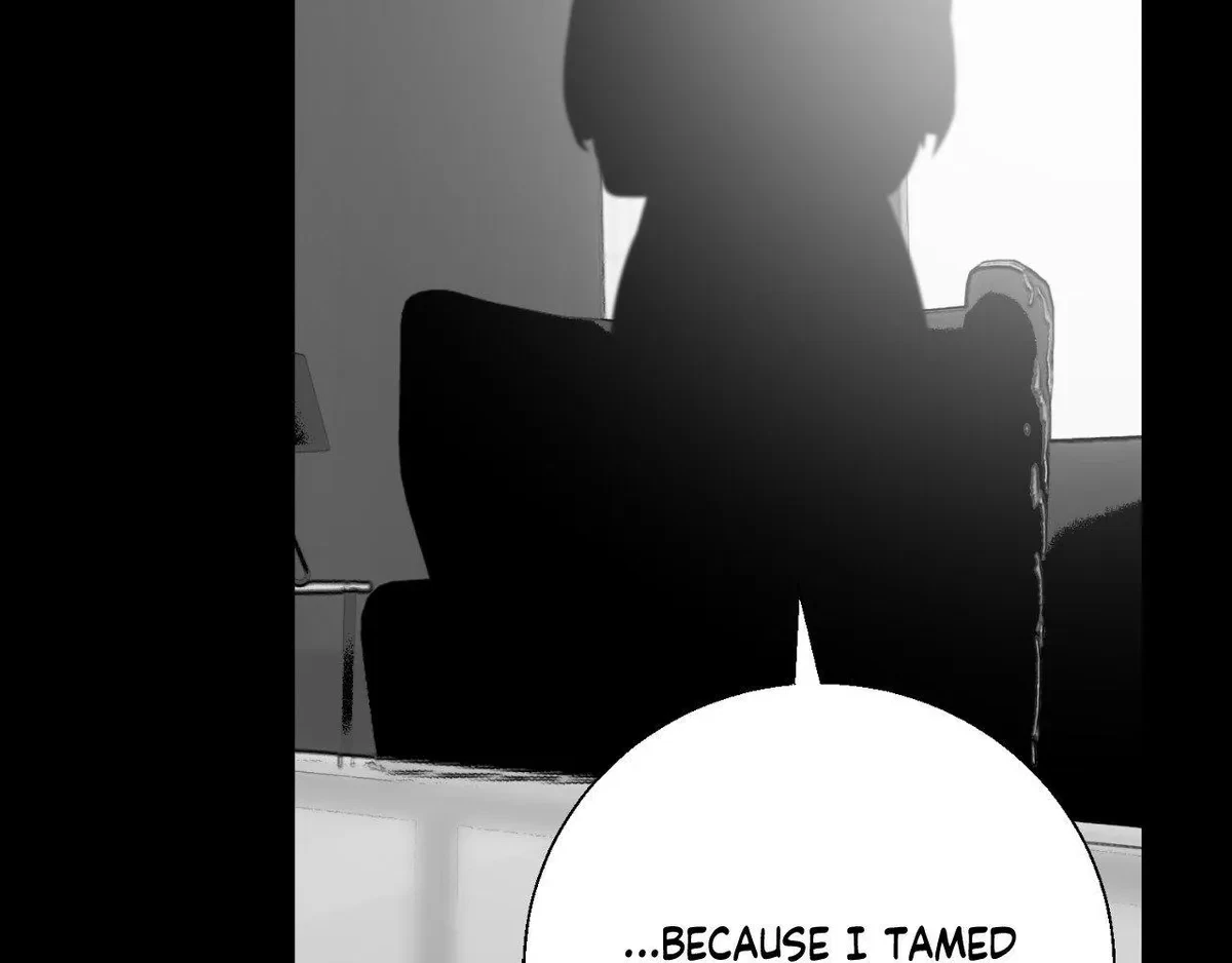 Chapter 18, page 10