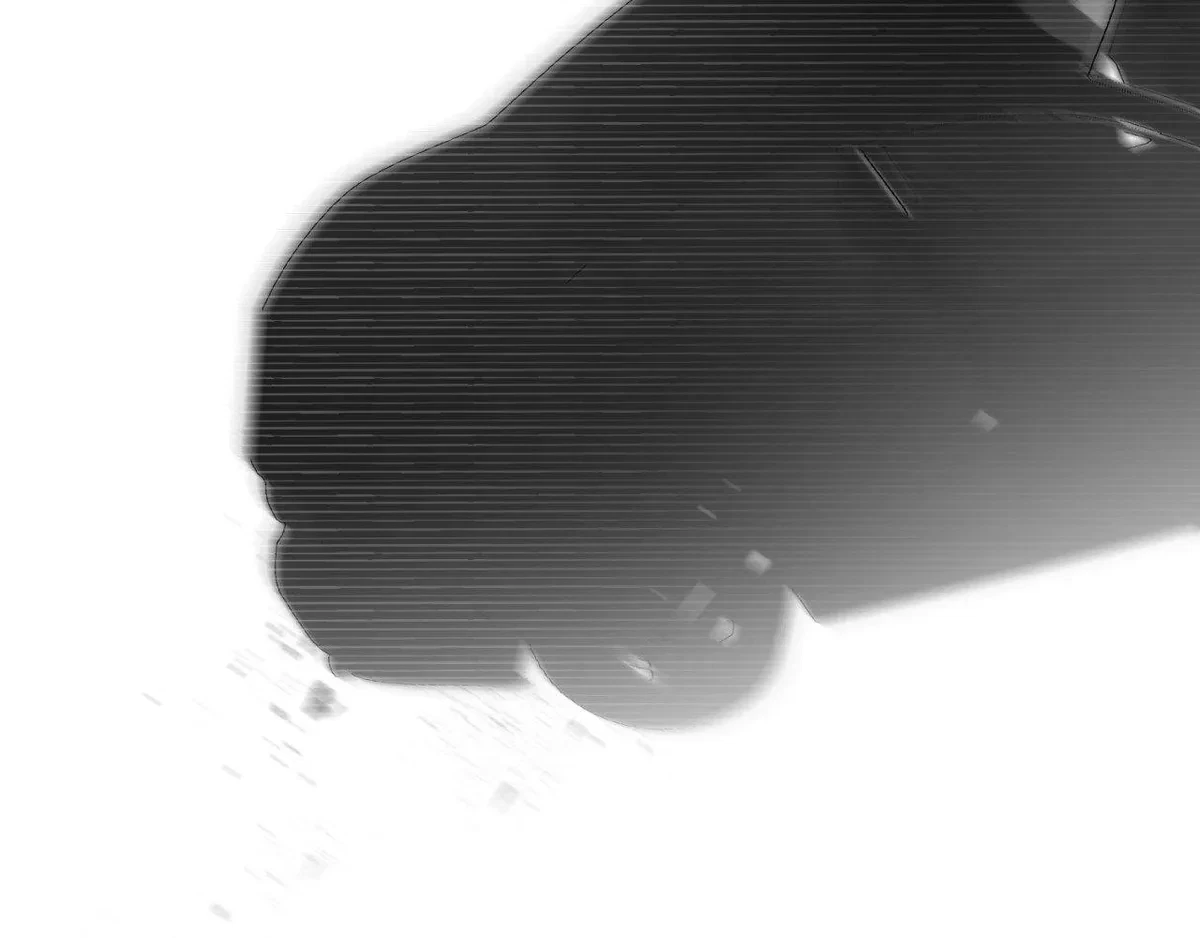 Chapter 18, page 100