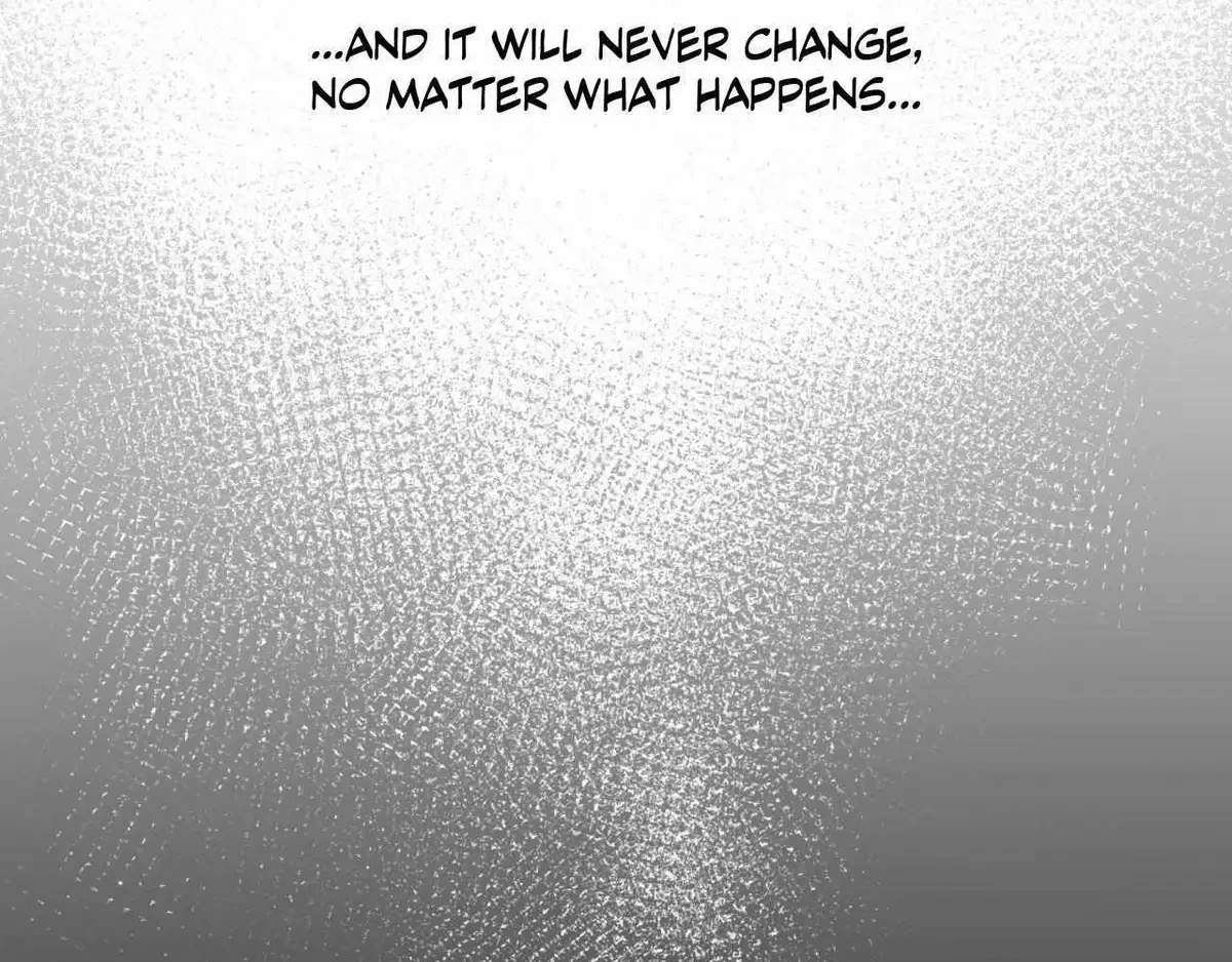 Chapter 18, page 102