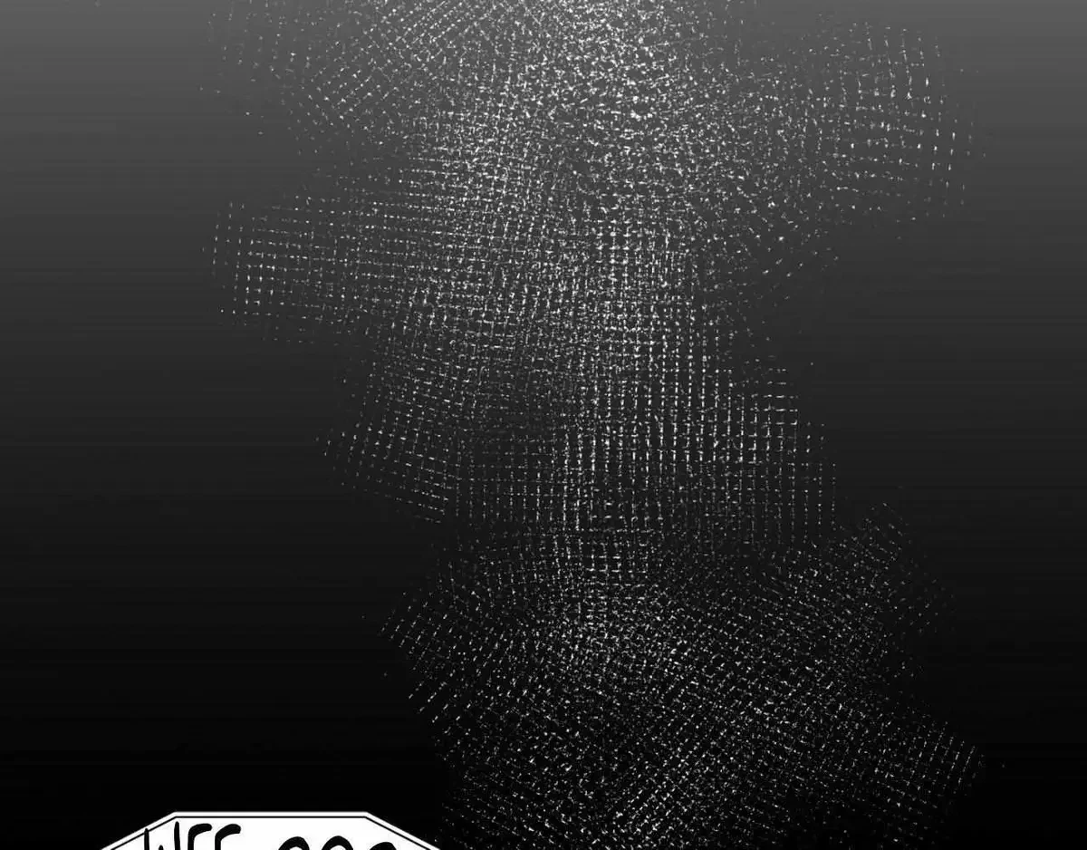 Chapter 18, page 103