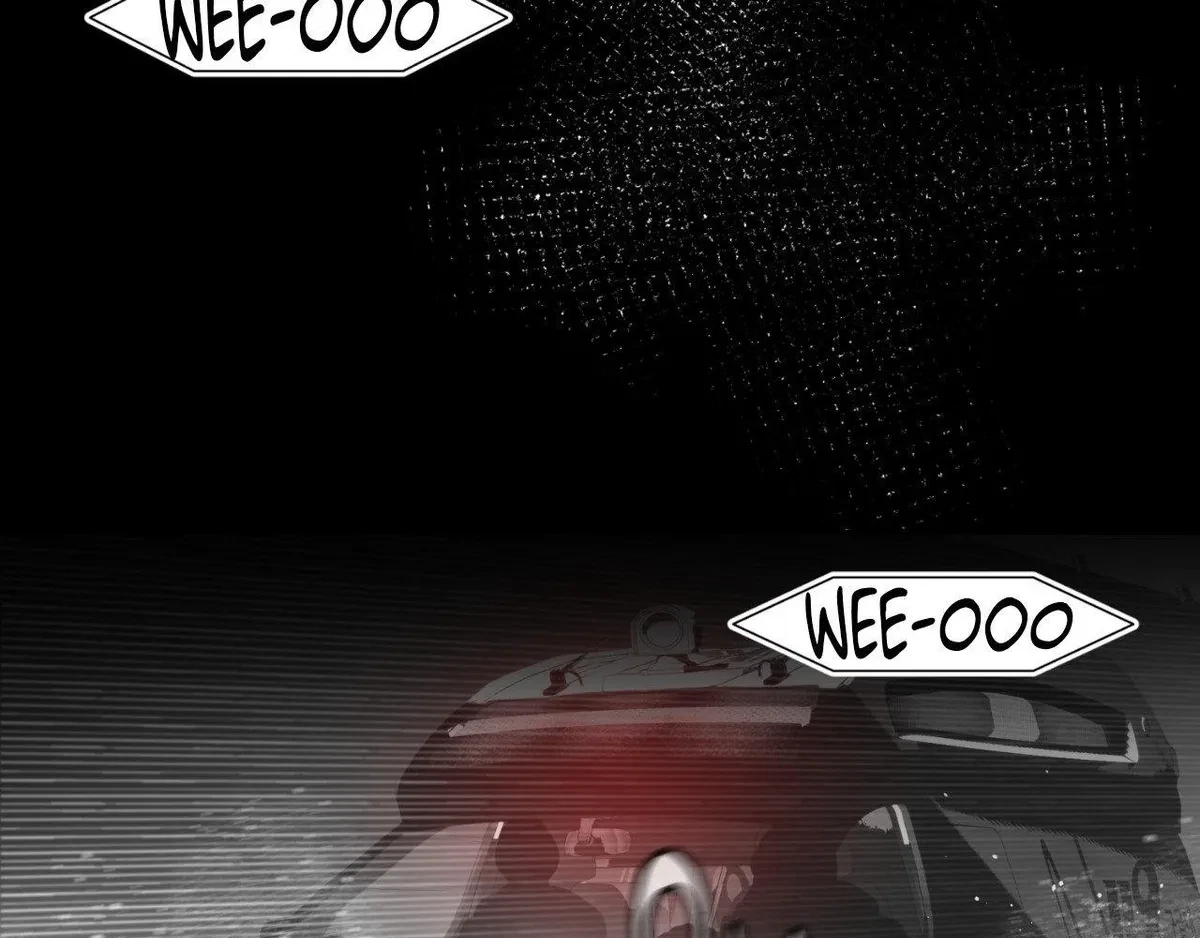 Chapter 18, page 104