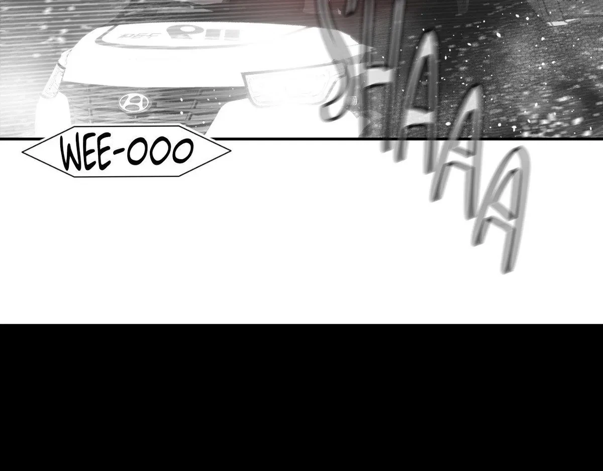 Chapter 18, page 105