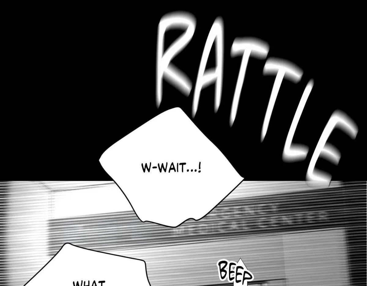 Chapter 18, page 106