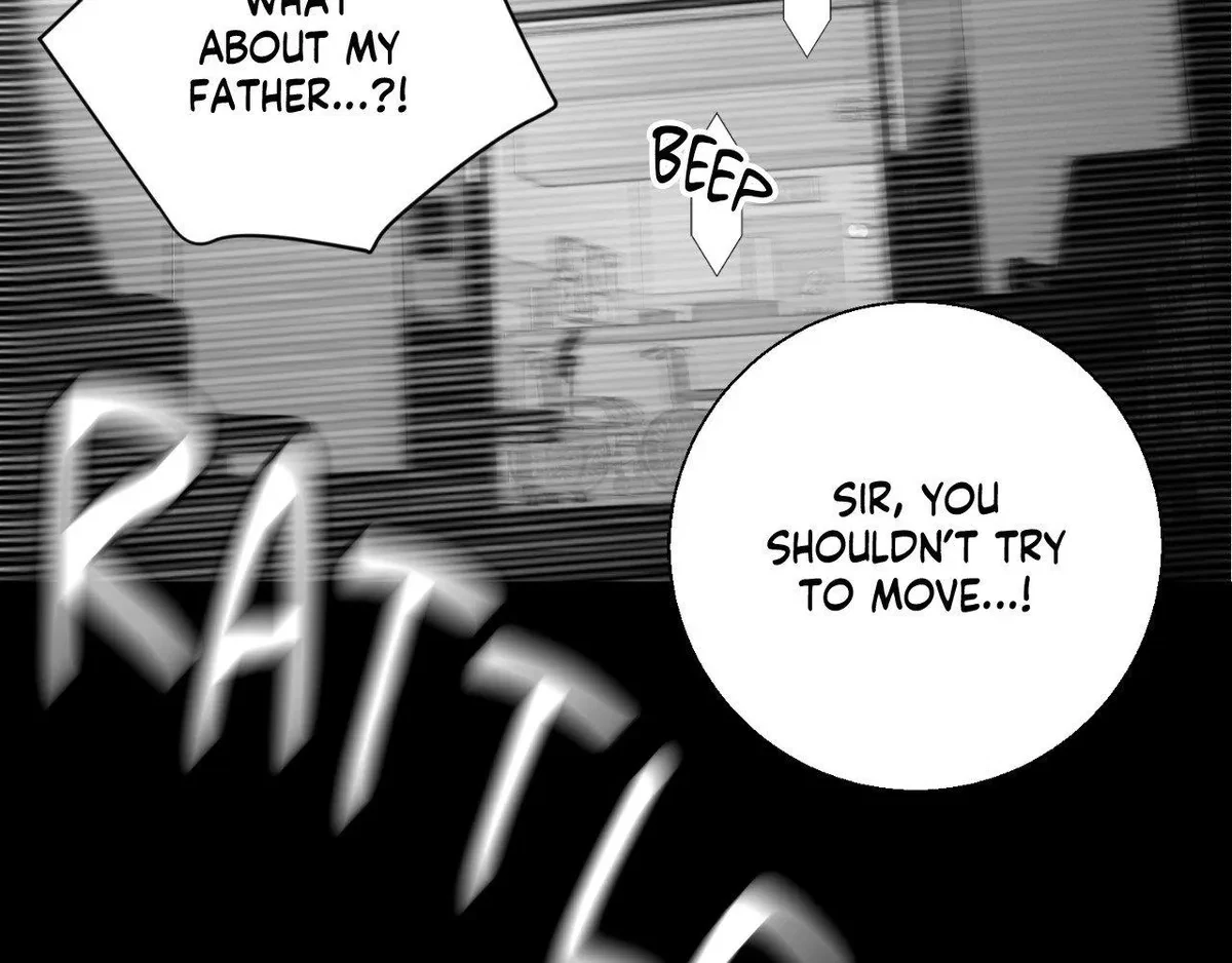Chapter 18, page 107