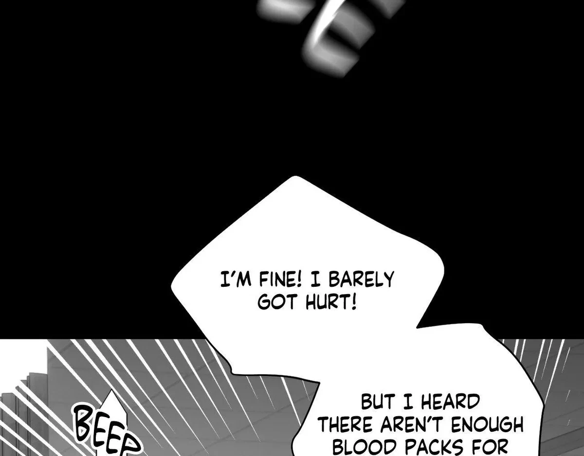 Chapter 18, page 108