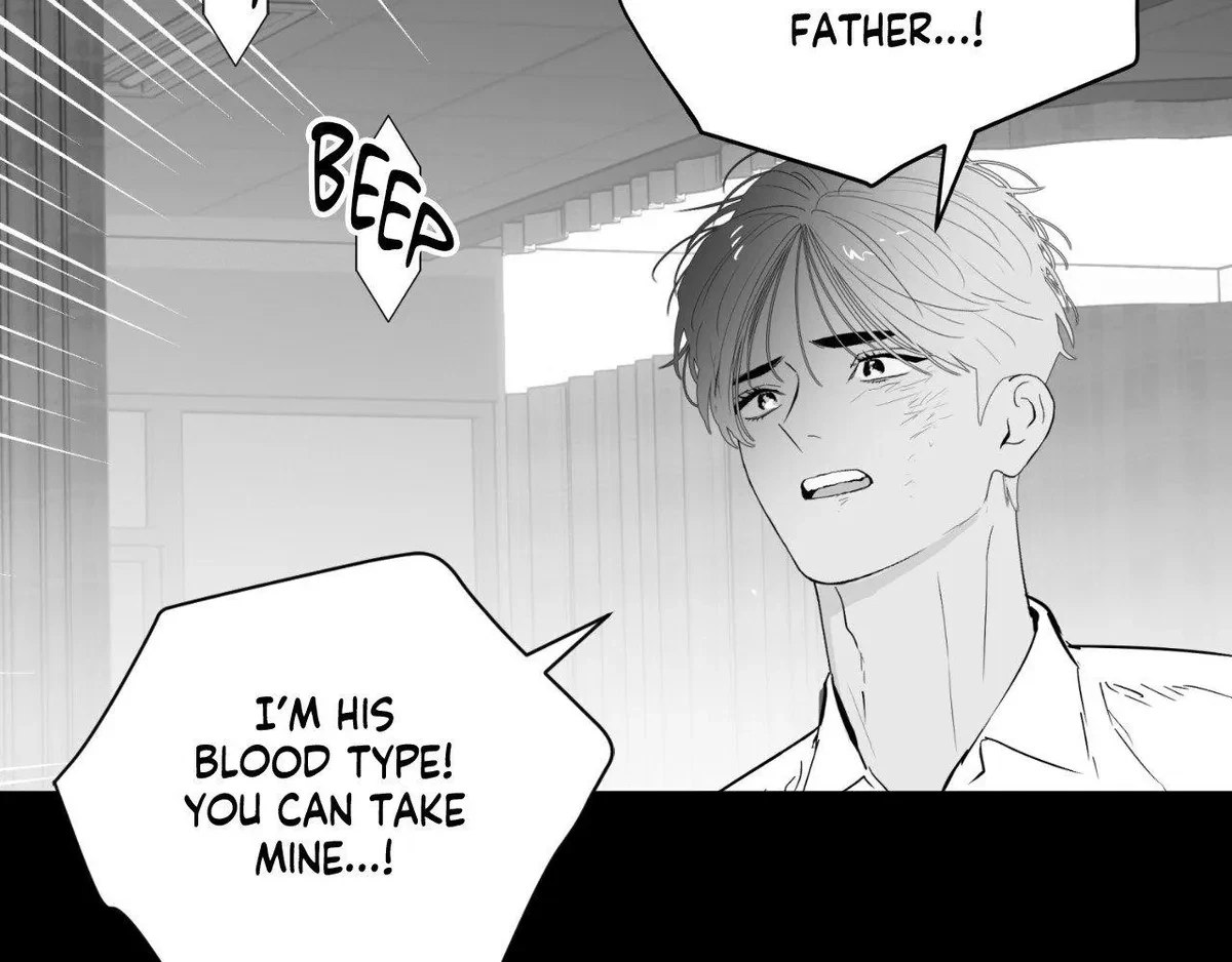 Chapter 18, page 109