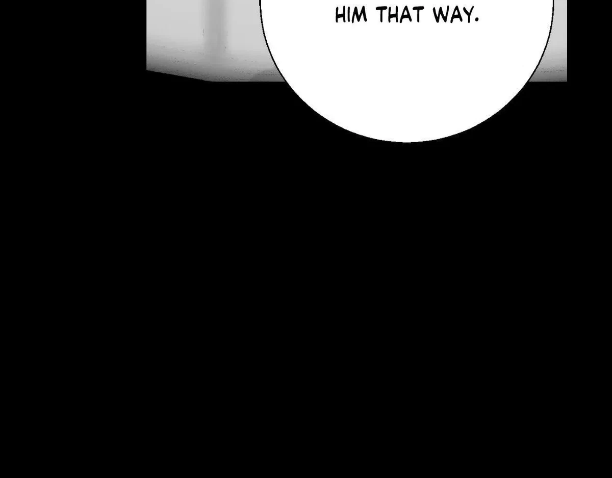 Chapter 18, page 11