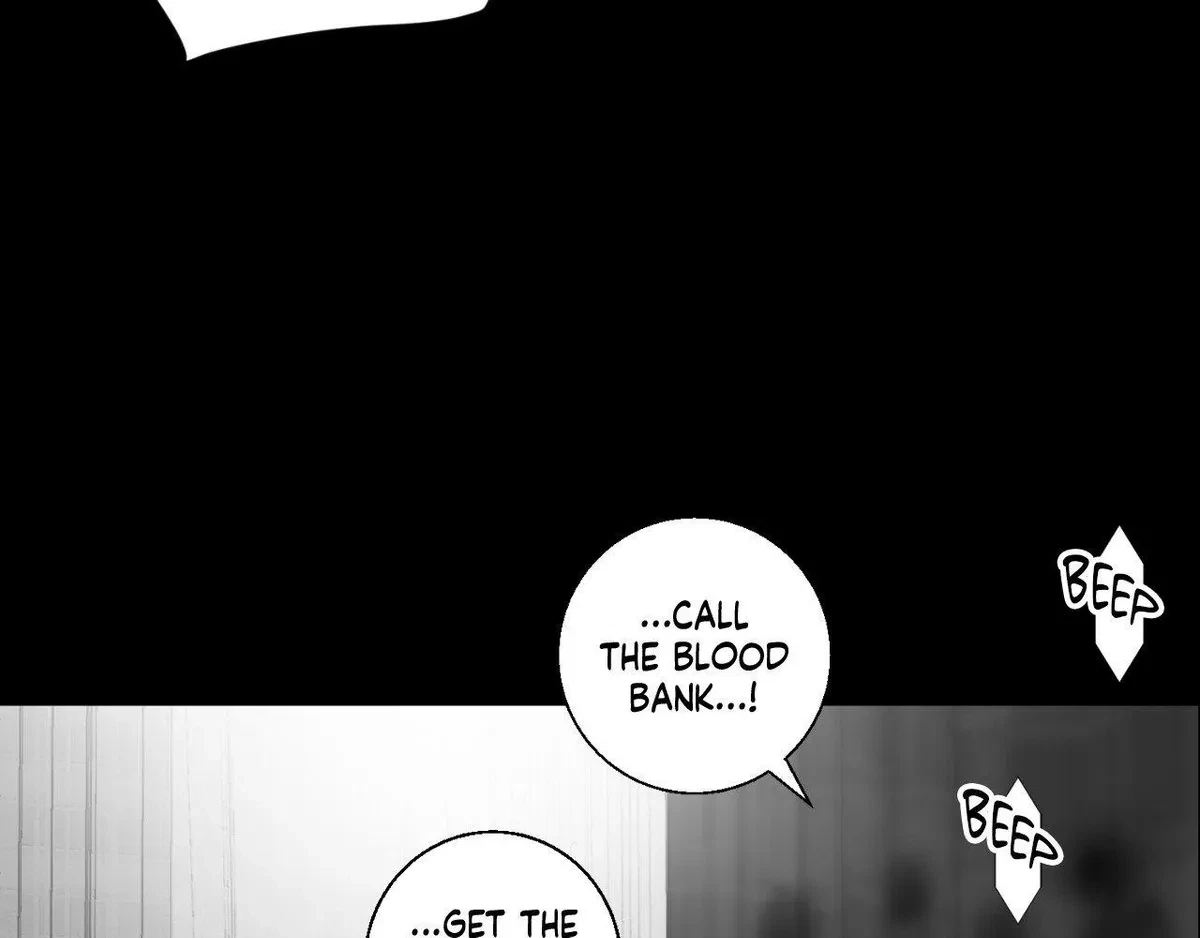 Chapter 18, page 110