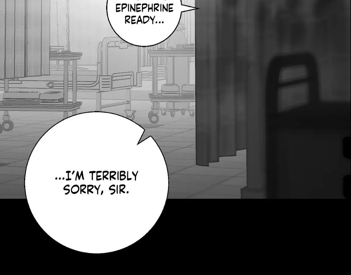 Chapter 18, page 111