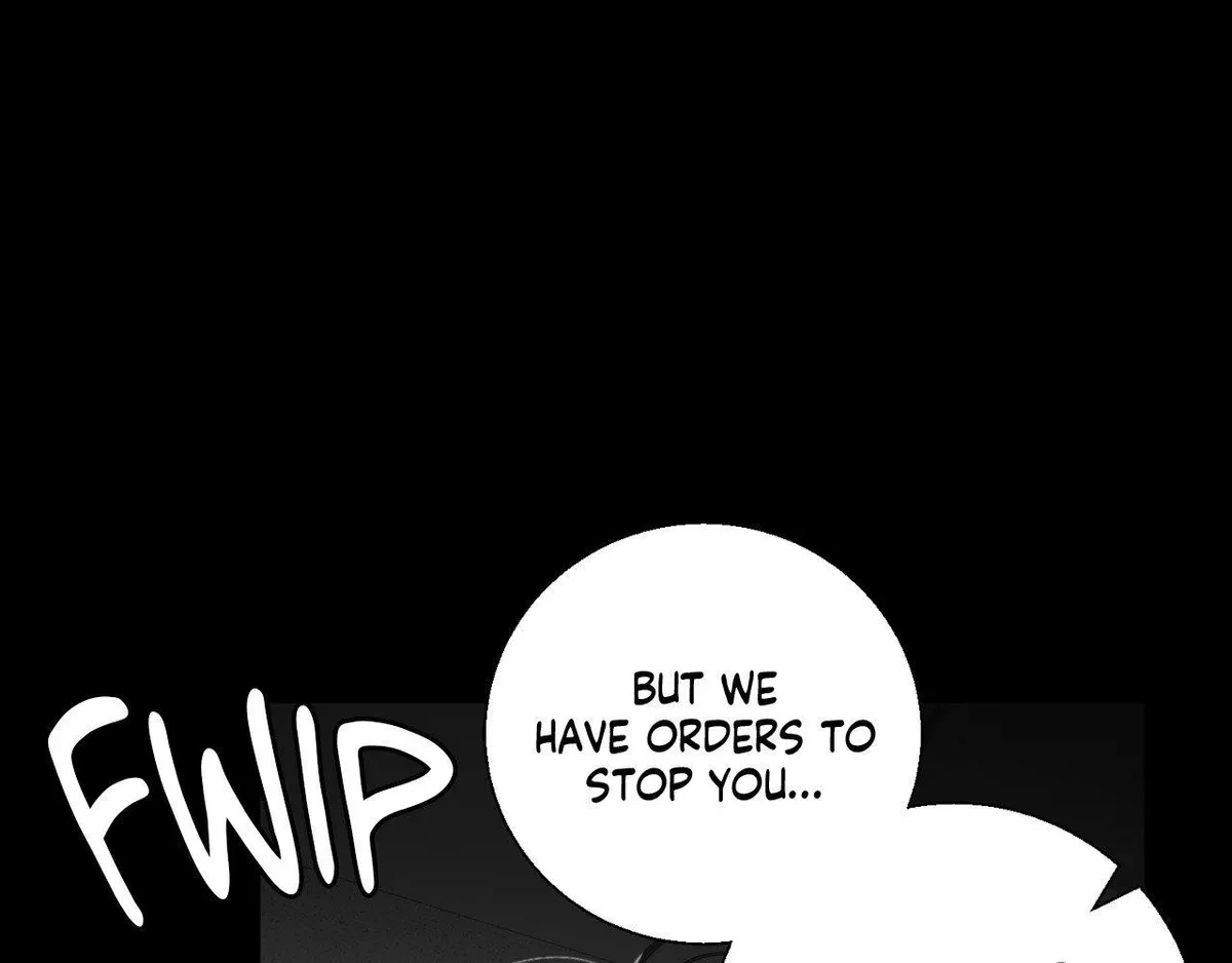 Chapter 18, page 112