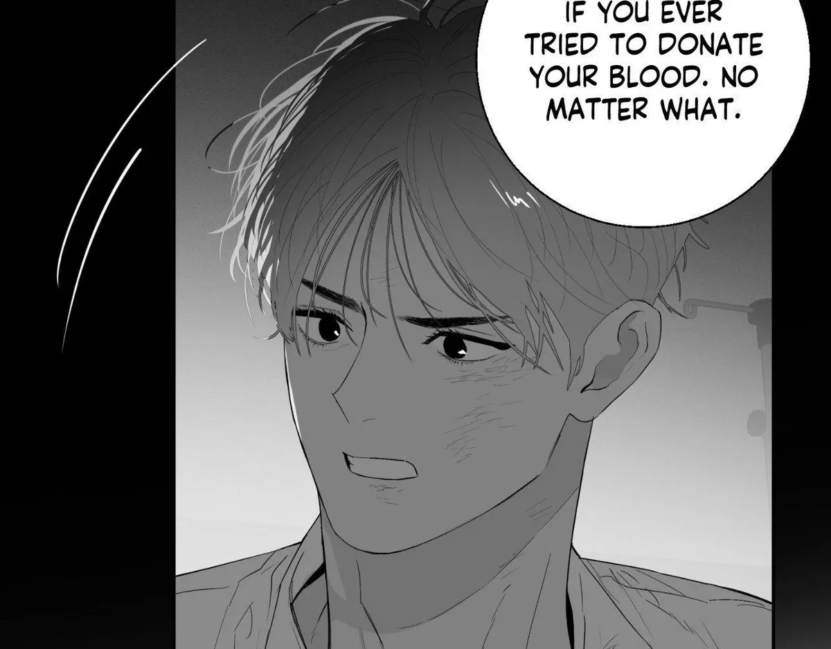 Chapter 18, page 113
