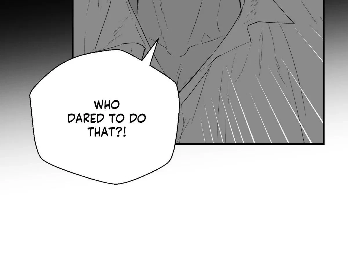 Chapter 18, page 114