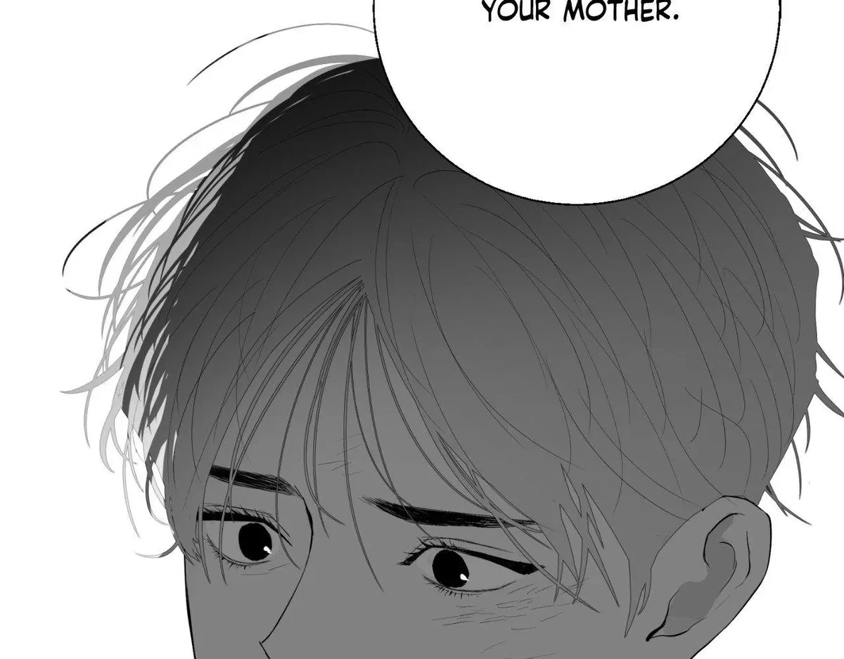 Chapter 18, page 116