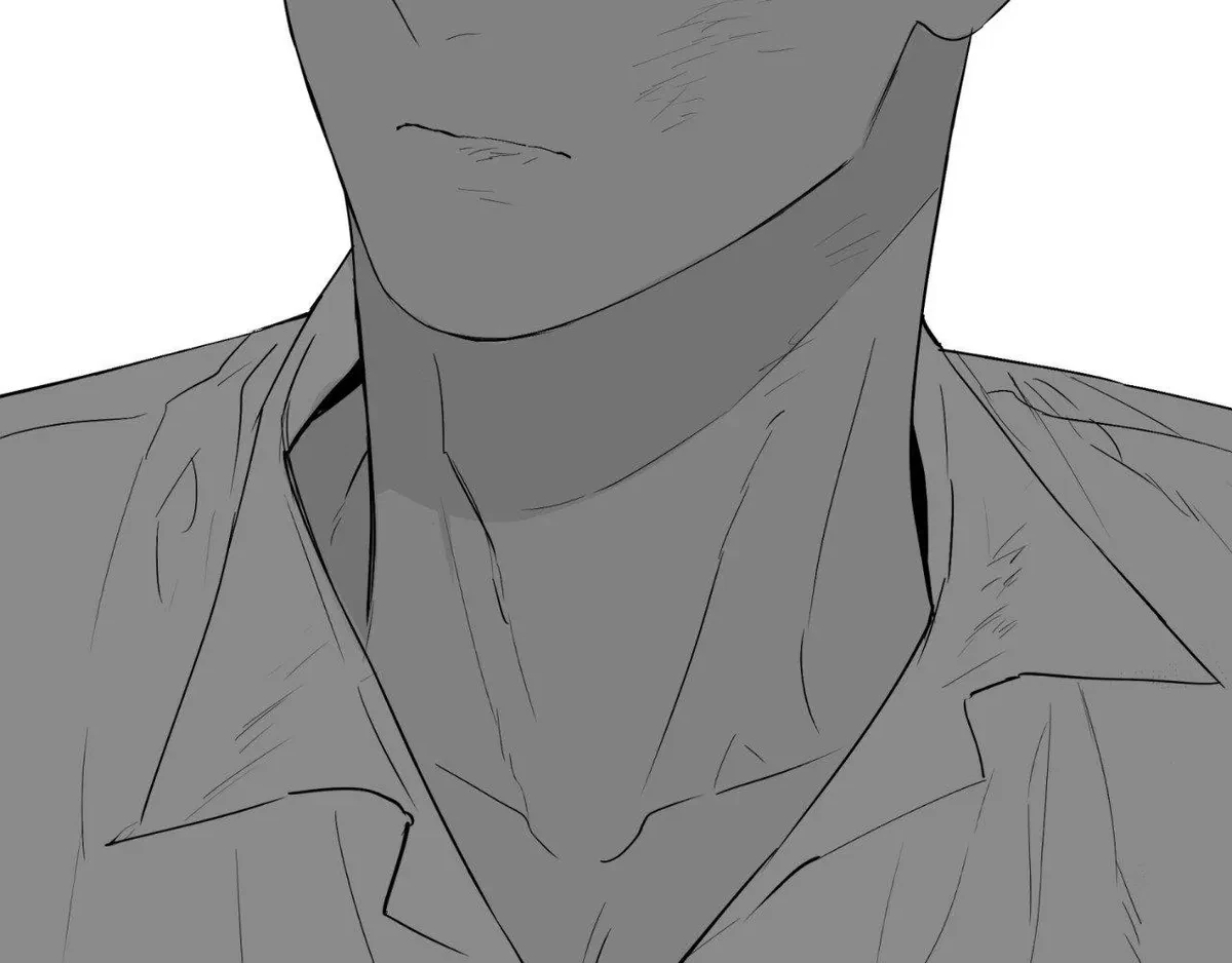 Chapter 18, page 117