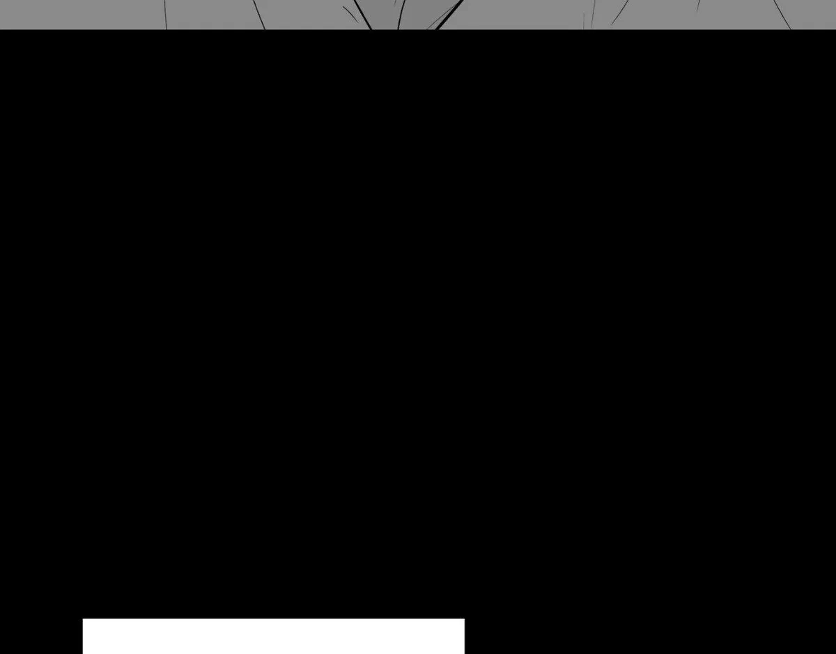 Chapter 18, page 118