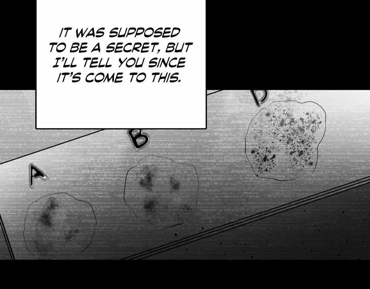Chapter 18, page 119