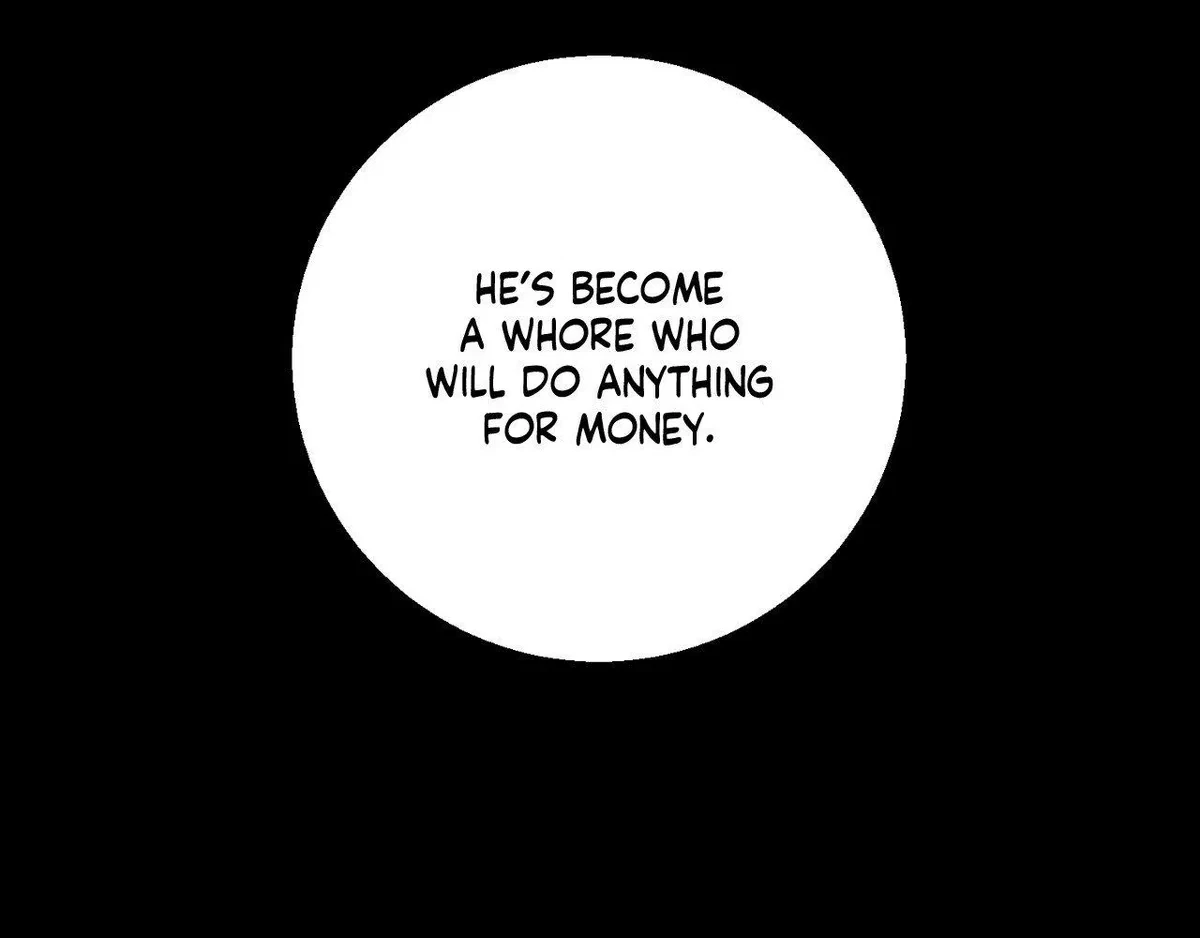 Chapter 18, page 12