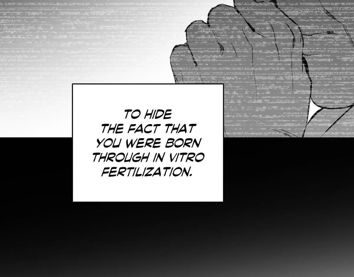 Chapter 18, page 121