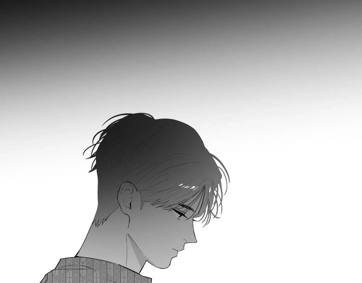 Chapter 18, page 122